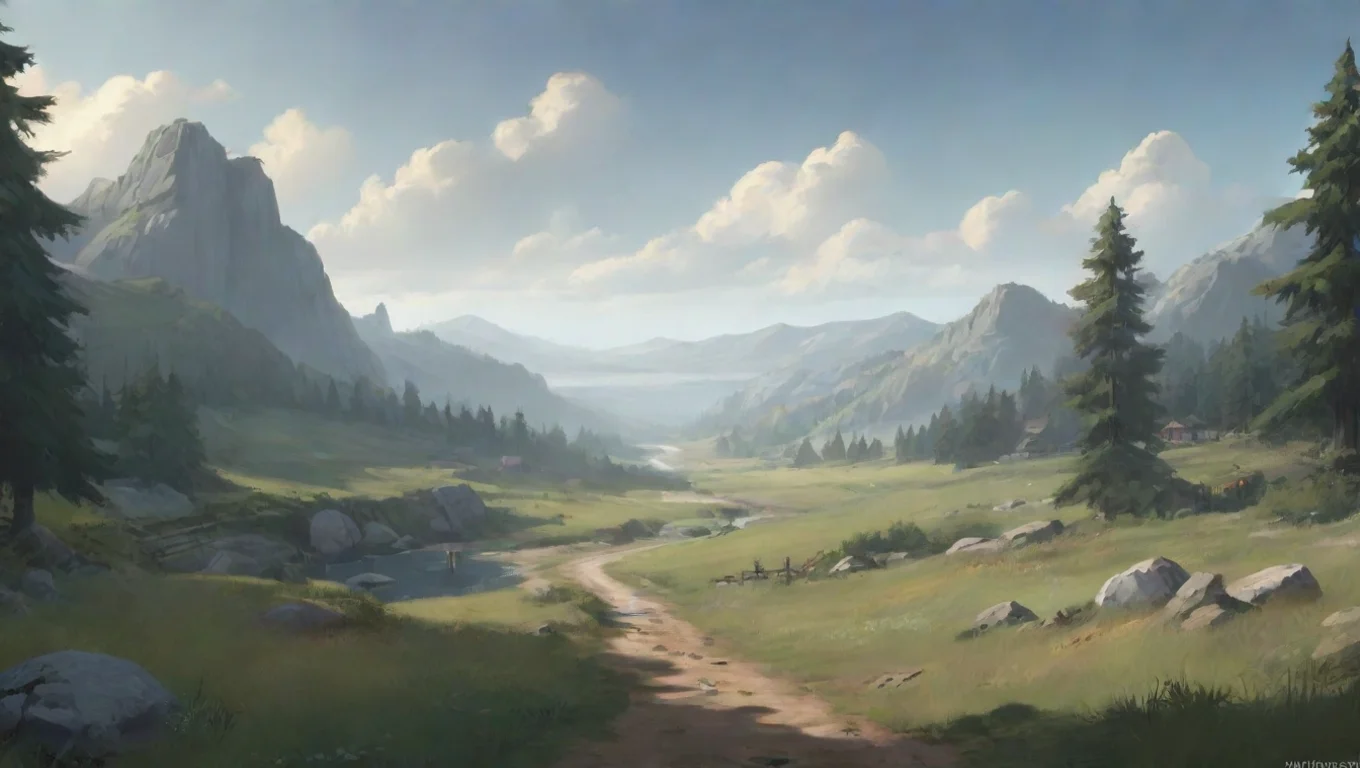 Backdrop background environment neutral colors artstation  ip adress ip adress i know where u live undefined