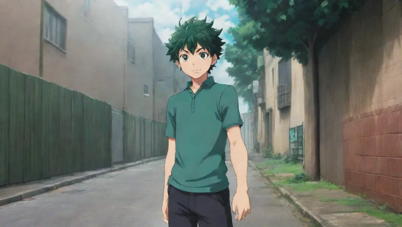 Backdrop background environment neutral colors artstation  izuku Midoriya izuku Midoriya boyfriend AUbabe Are you okay undefined