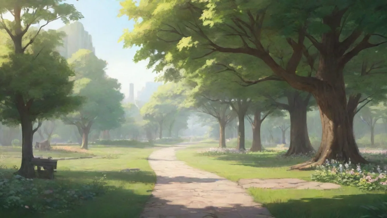 aiBackdrop background environment neutral colors artstation  jeongwoo park jeongwoo park hello love undefined