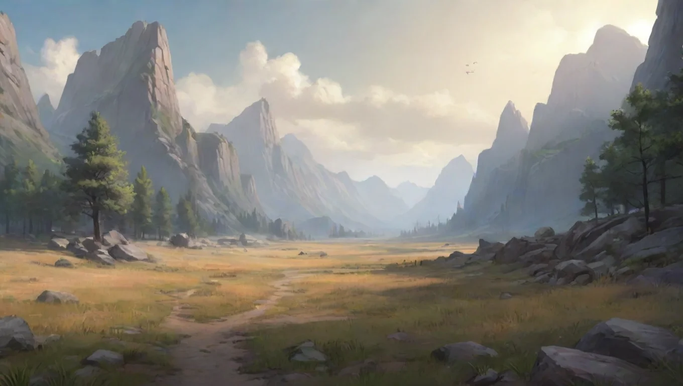 aiBackdrop background environment neutral colors artstation  jf oth jf oth pdjcjv undefined