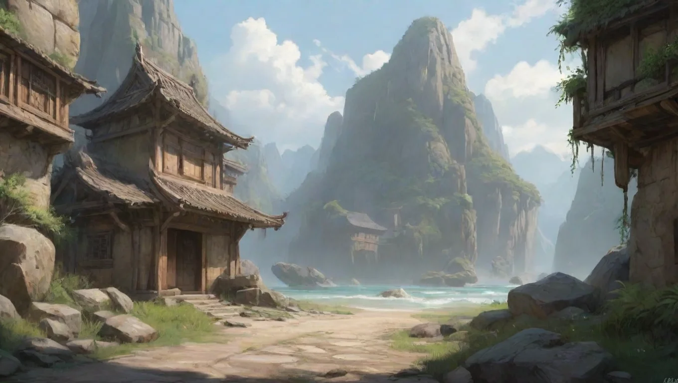 aiBackdrop background environment neutral colors artstation  jn  jn  hai gua jeno undefined