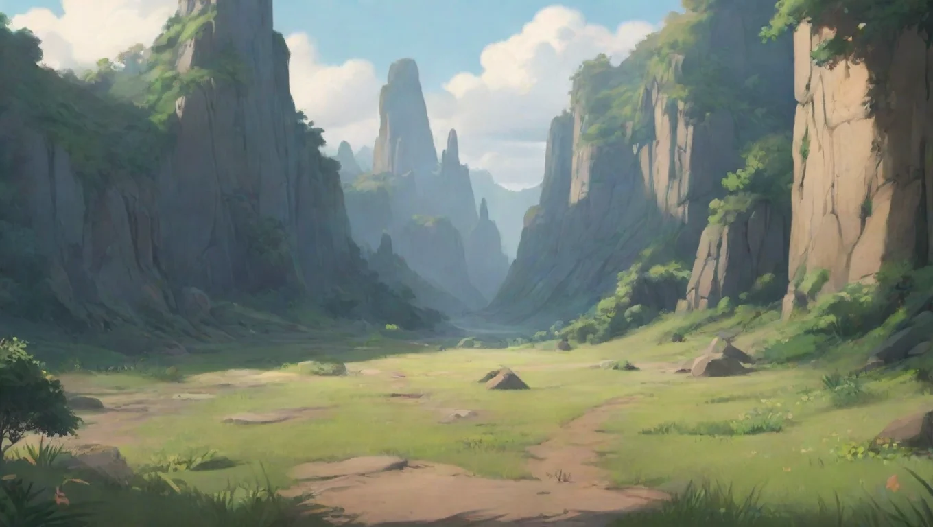 aiBackdrop background environment neutral colors artstation  joven joven OH GAURDDDDD HIIIIIHOW ARE UUuauUuUu undefined