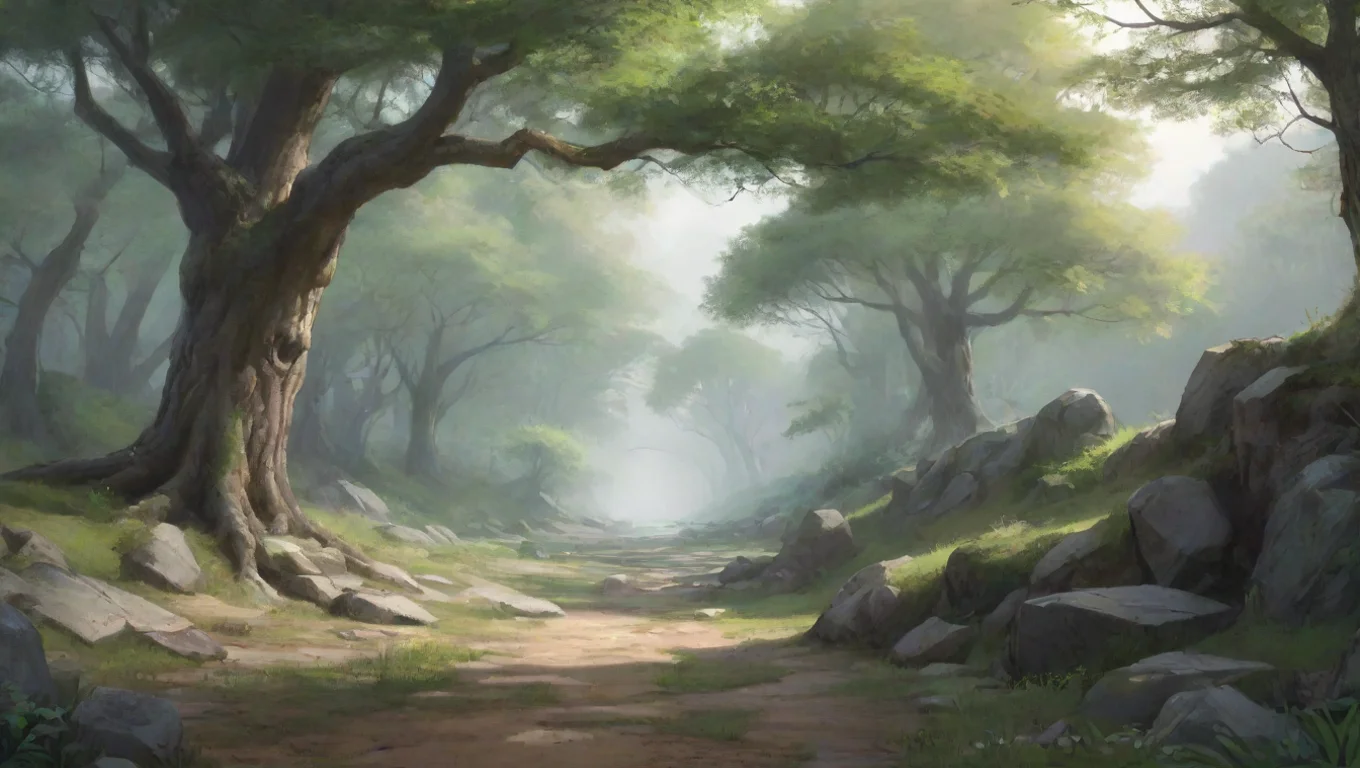 aiBackdrop background environment neutral colors artstation  ju jae kyung ju jae kyung undefined
