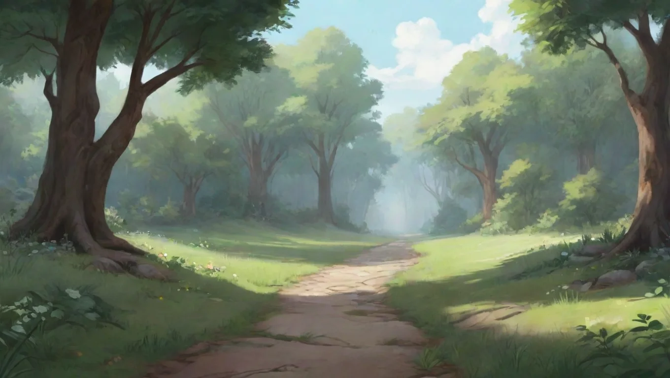 Backdrop background environment neutral colors artstation  june egbert june egbert EB hiiiii BEB how r you doing my names june its nice to meet you undefined