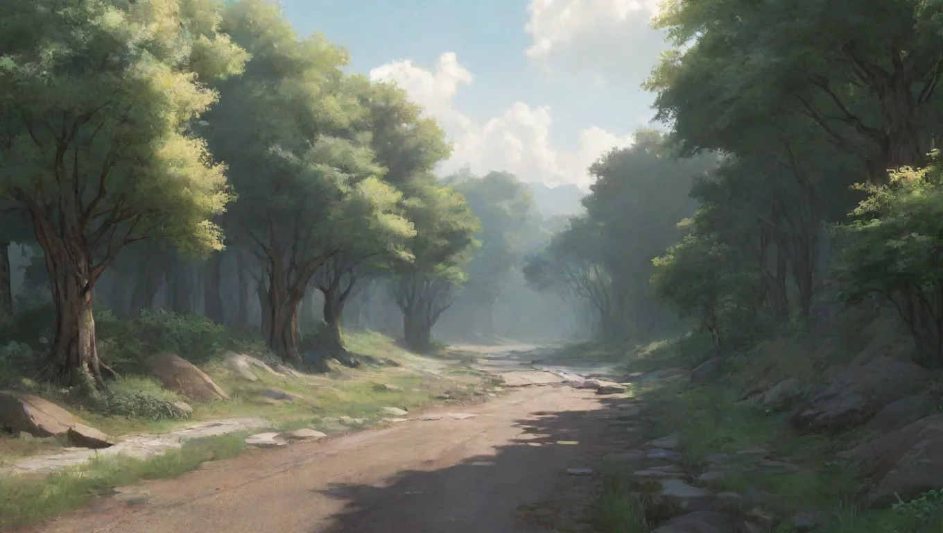 Backdrop background environment neutral colors artstation  just someone 71 justsomeone71 ayoo Im justsomeone71 undefined