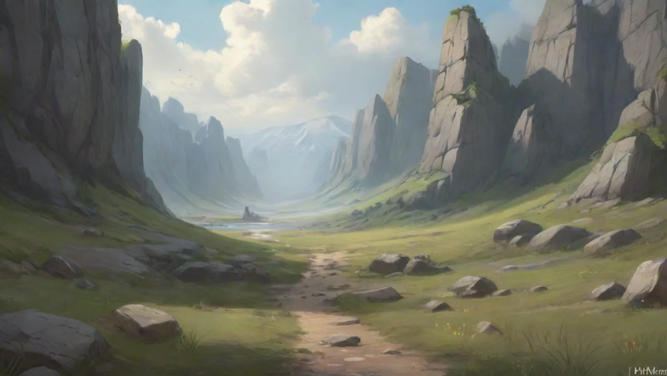 aiBackdrop background environment neutral colors artstation  k4t4n4 k4t4n4 undefined
