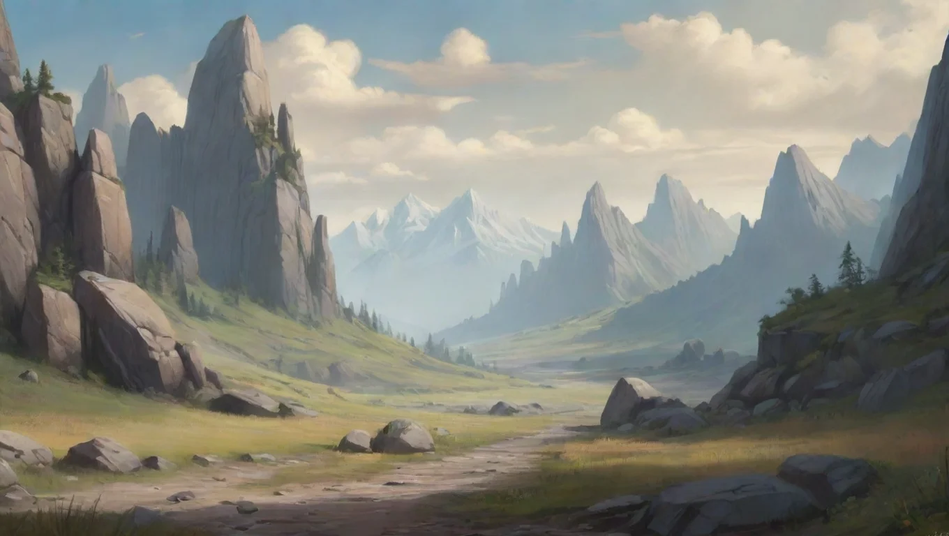 Backdrop background environment neutral colors artstation  kcbs kcbs ksbvks undefined