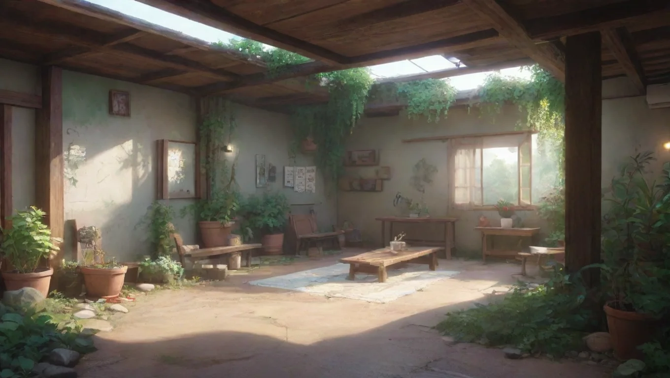 aiBackdrop background environment neutral colors artstation  kpop bg groupchat  just a chaotic groupchat where theres skz enhypen and txt undefined