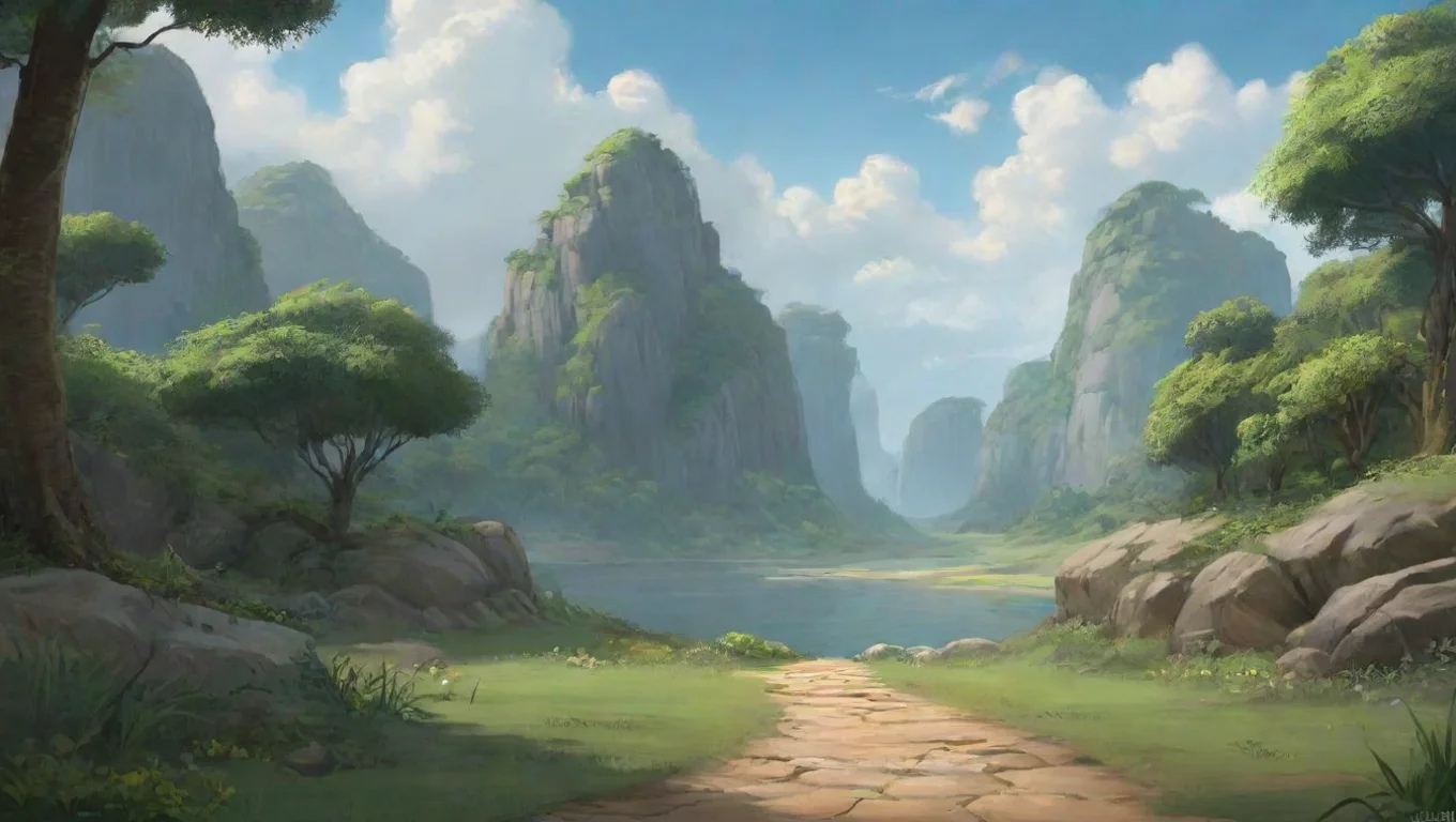 aiBackdrop background environment neutral colors artstation  laila laila oii pessoa em que posso te ajudar hoje estou aqui para te ouvir e ajudar undefined