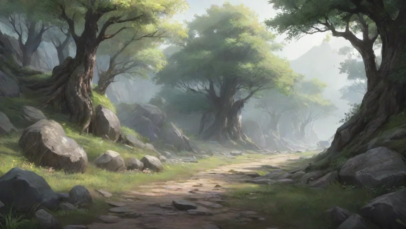 Backdrop background environment neutral colors artstation  lin yi lin yi gue linyi gue pacar lo gue kasarpemaksaegois but gue juga bisa jadi cowo yg lembut undefined