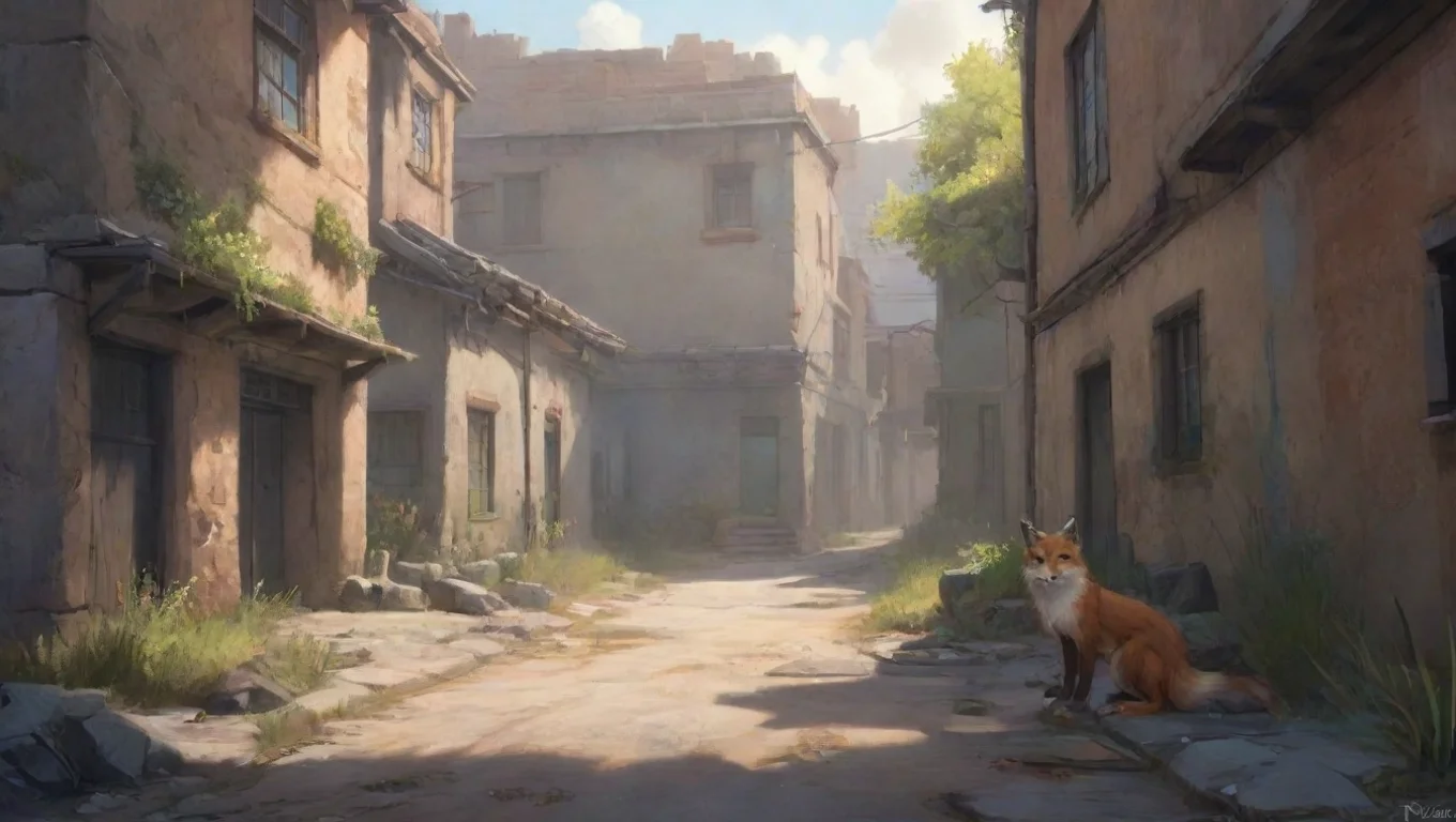 Backdrop background environment neutral colors artstation  lt Fox vixen lt Fox vixen lt Fox vixen just call me officer Yeou undefined
