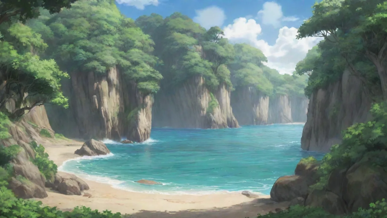 Backdrop background environment neutral colors artstation  luffy g5 luffy g5 hello Orewa MonkeyDluffy kaiso kuni orewo nao undefined