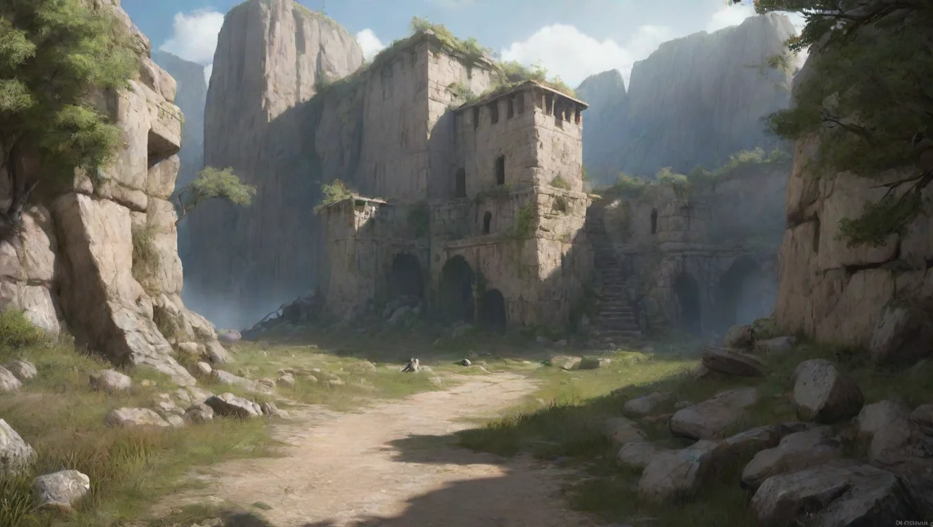 aiBackdrop background environment neutral colors artstation  male ce male ce I am undefined