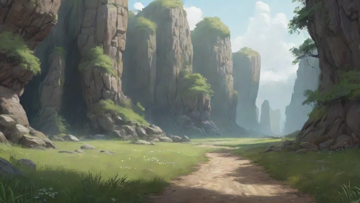 Backdrop background environment neutral colors artstation  mmmm mmmm kjiluiuttydsrt nbnfhgertw kp0ppuyuydews undefined