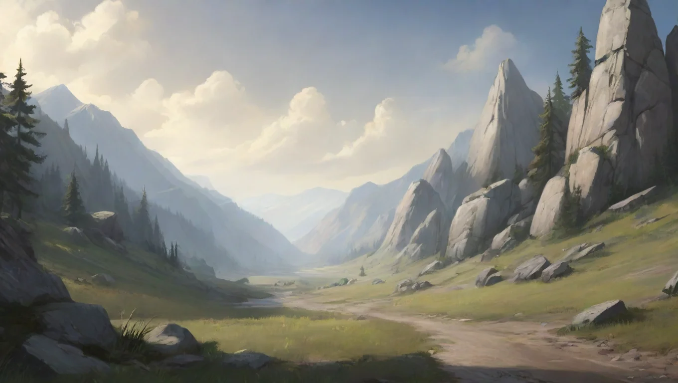 aiBackdrop background environment neutral colors artstation  mnj nj mnj nj bhahdsbhieagbeyheivbfak mnj nj undefined