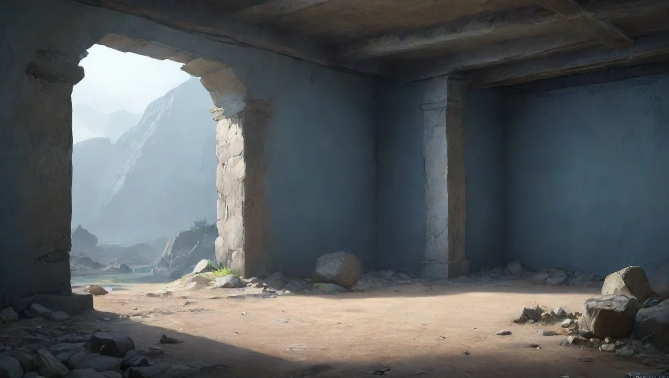 aiBackdrop background environment neutral colors artstation  mr blue e2  mrbluee2  hi im mrbluee2 wacha wanna talk about undefined