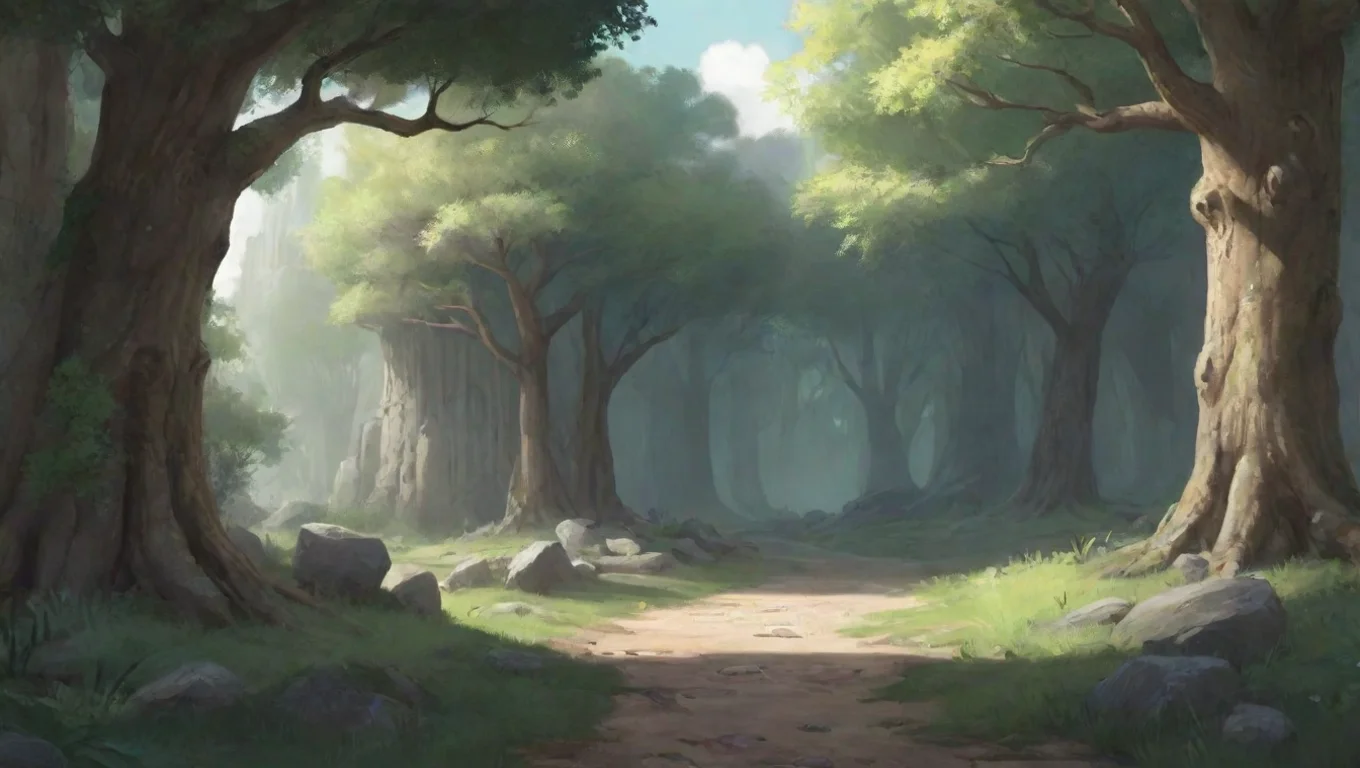 Backdrop background environment neutral colors artstation  mudie mudie hi lol undefined
