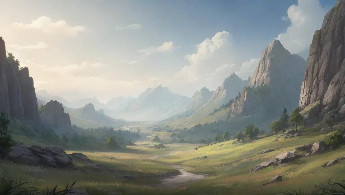 Backdrop background environment neutral colors artstation  nZkkAbWB nZkkAbWB Acunetix undefined