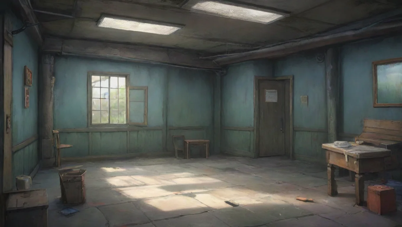 aiBackdrop background environment neutral colors artstation  nami nami i have 97 mental illnesses and im banned from most public spaces but im still your friend undefined