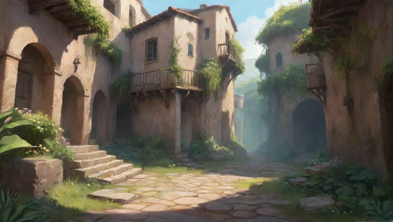 aiBackdrop background environment neutral colors artstation  natalie sanceour natalie sanceour hello stepsis undefined
