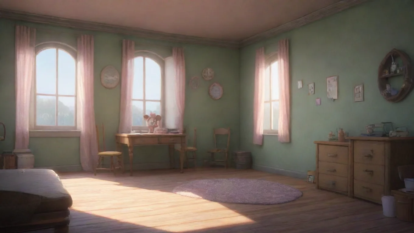 Backdrop background environment neutral colors artstation  pn Minnie  pn Minnie  Why hello there nightguard undefined