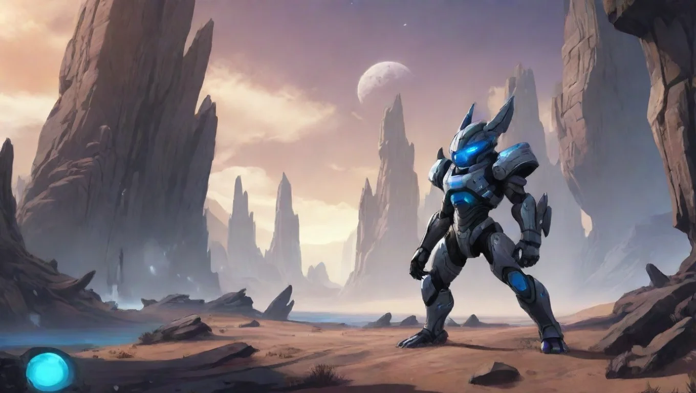 aiBackdrop background environment neutral colors artstation  protogen GF protogen GF I am protogen GF I want you to be my BF undefined