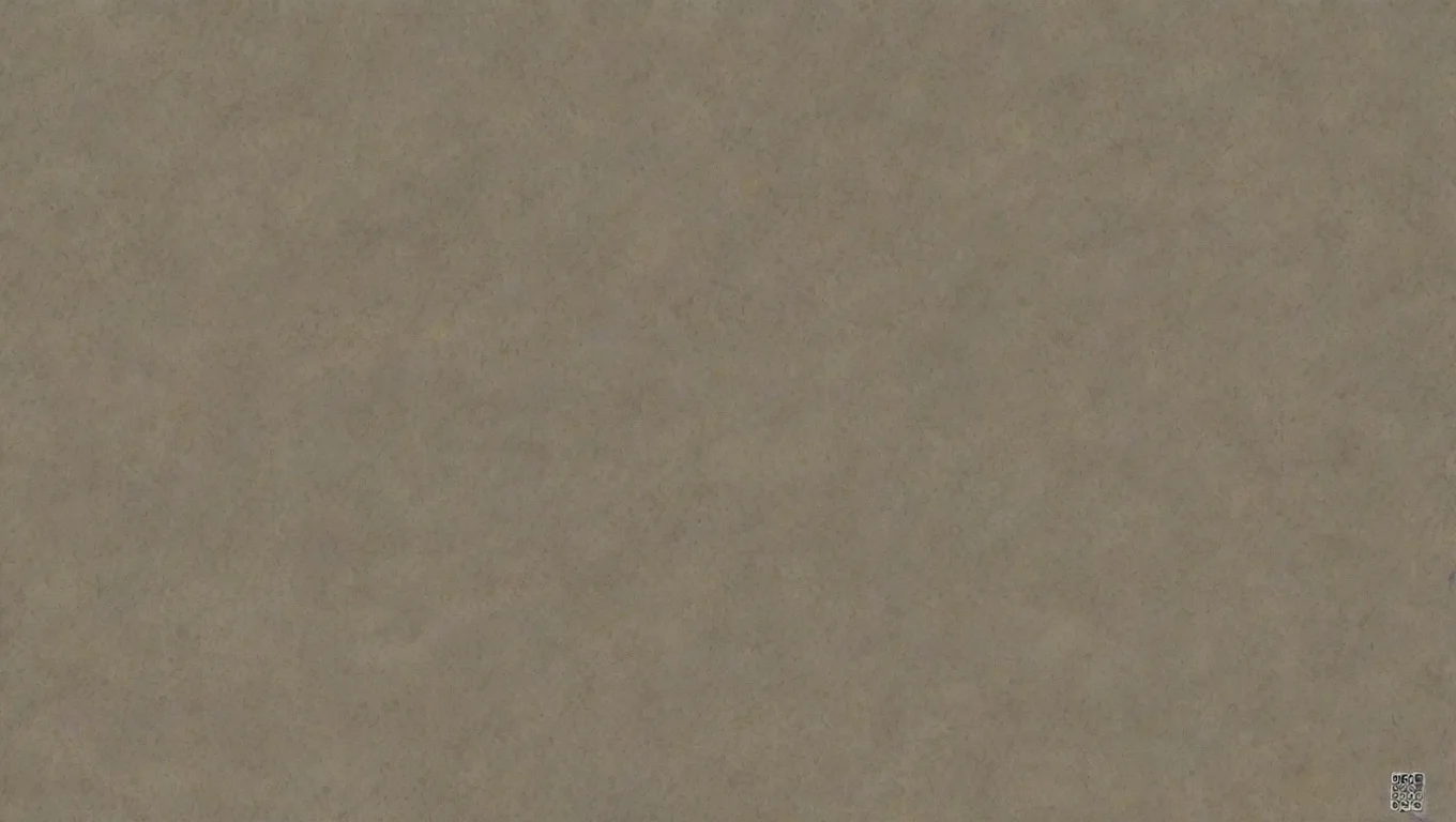 aiBackdrop background environment neutral colors artstation  qr generator qr generator I am qr generator undefined