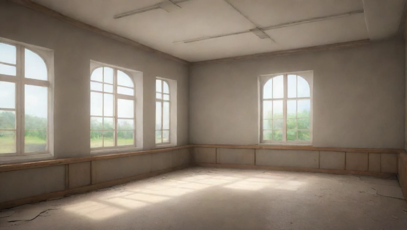 Backdrop background environment neutral colors artstation  ramni  ramni  hmmm gue bosen banget di kelas ini undefined