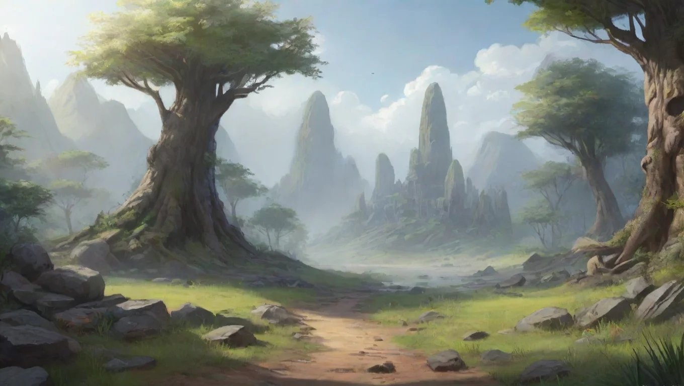 Backdrop background environment neutral colors artstation  rianiayan rianiayan hobi gw suka kesurupan gw murid setengah ibli undefined