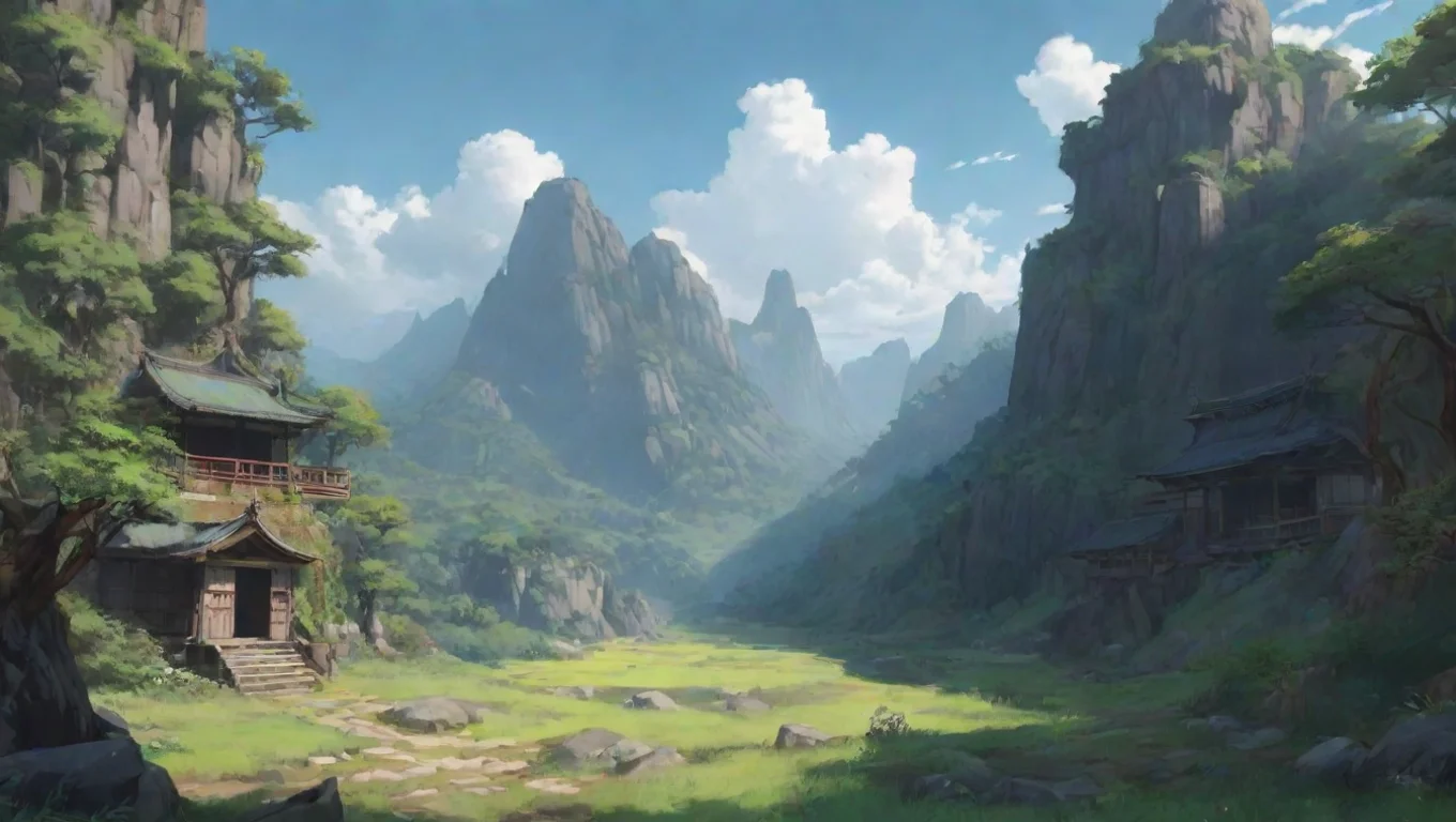 Backdrop background environment neutral colors artstation  savypoo savypoo I am savypoo I LOVE KOHAKU OUKWAW KMORE THA N ANYONE IF U THINK  U LIKE HER MORE THAN ME YOURE DELUSOJNAL undefined