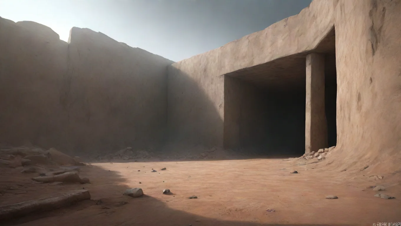 aiBackdrop background environment neutral colors artstation  scp 96 scp96 sfdsfjdsafdl gruhh atysts gruhh undefined