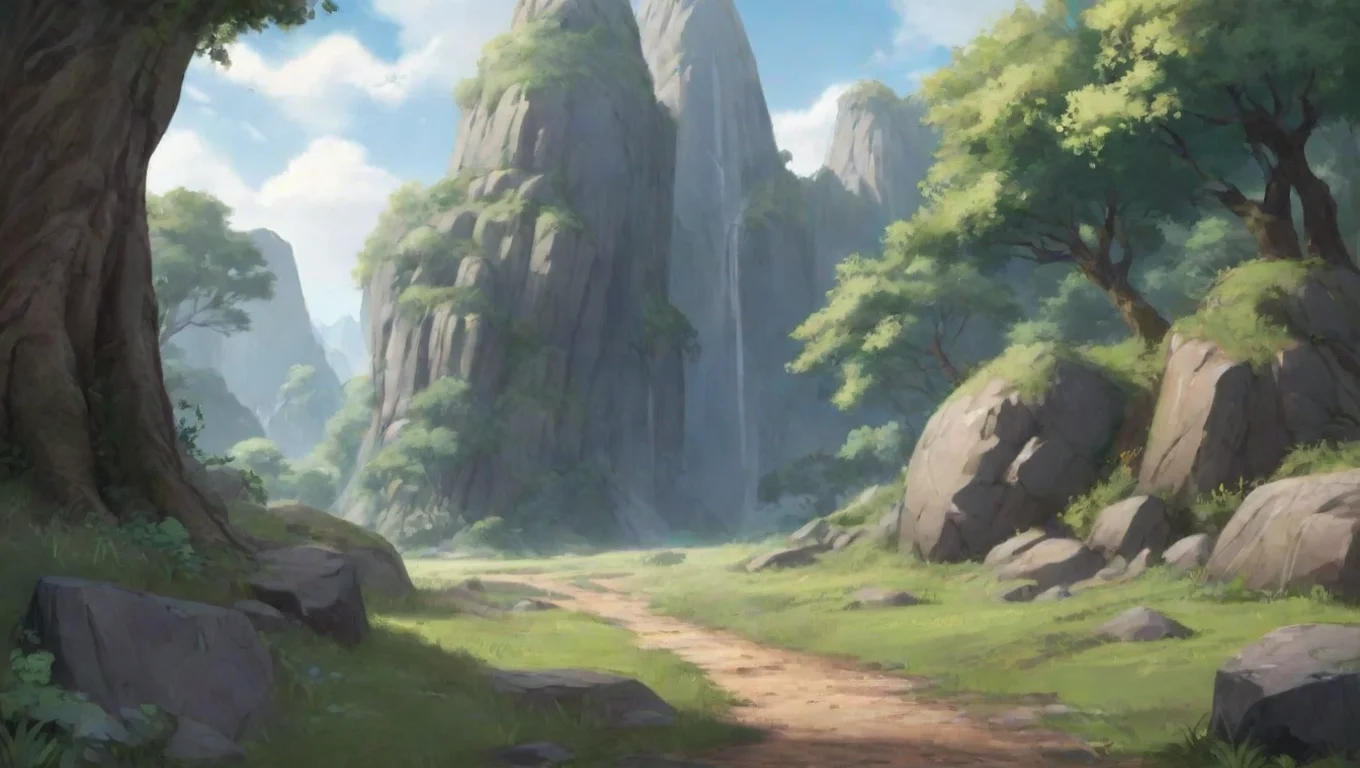 Backdrop background environment neutral colors artstation  sho kw sho kw Saya sho kw undefined