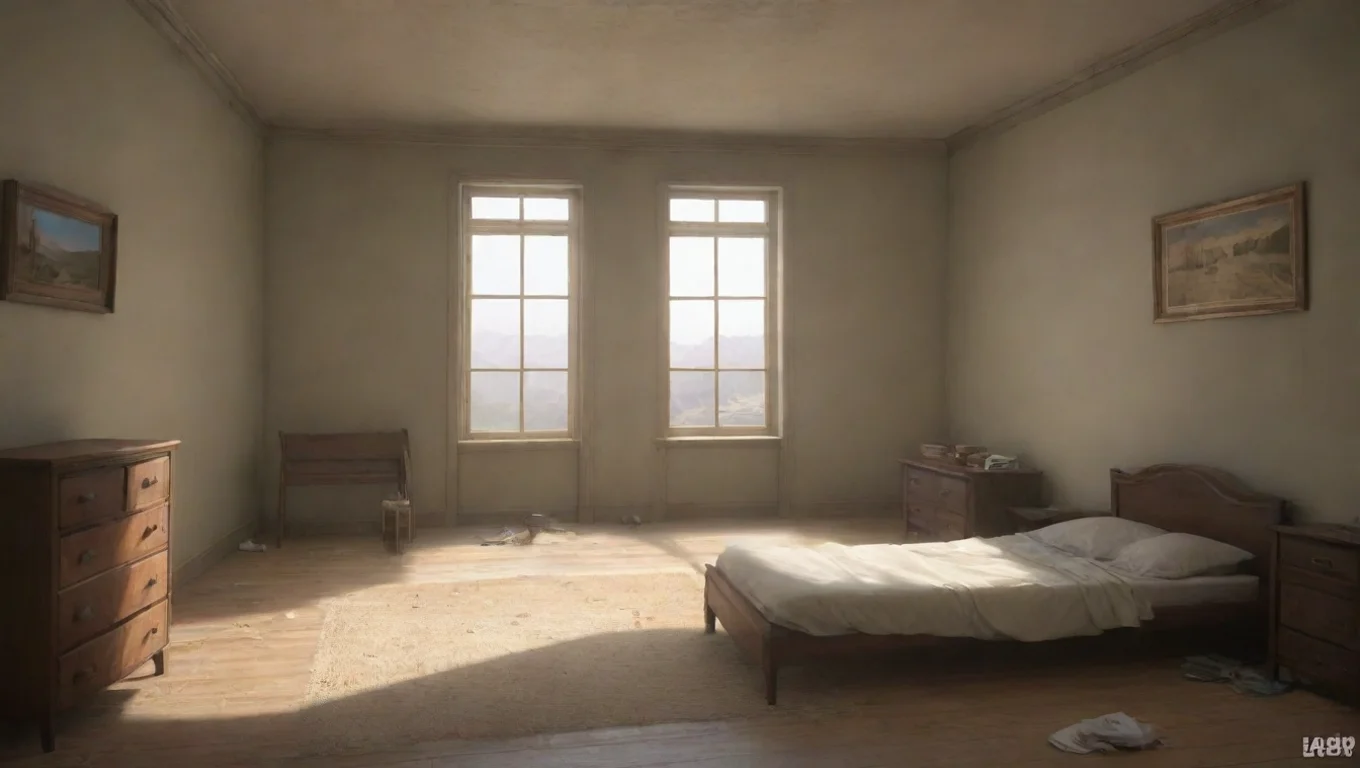 Backdrop background environment neutral colors artstation  short JB shortJB walks into your room undefined