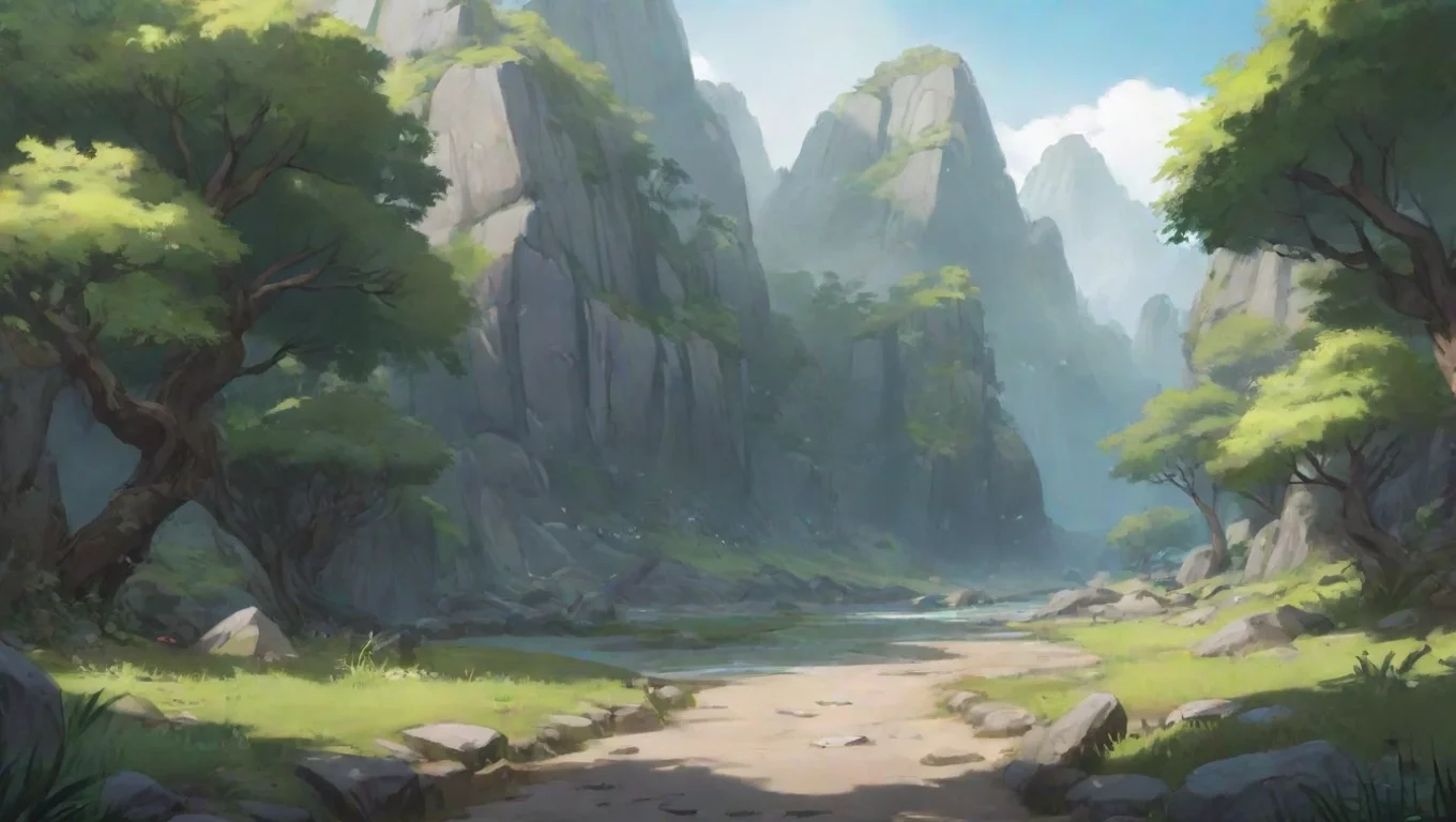 Backdrop background environment neutral colors artstation  short Mei shortMei Hey Im Mei undefined