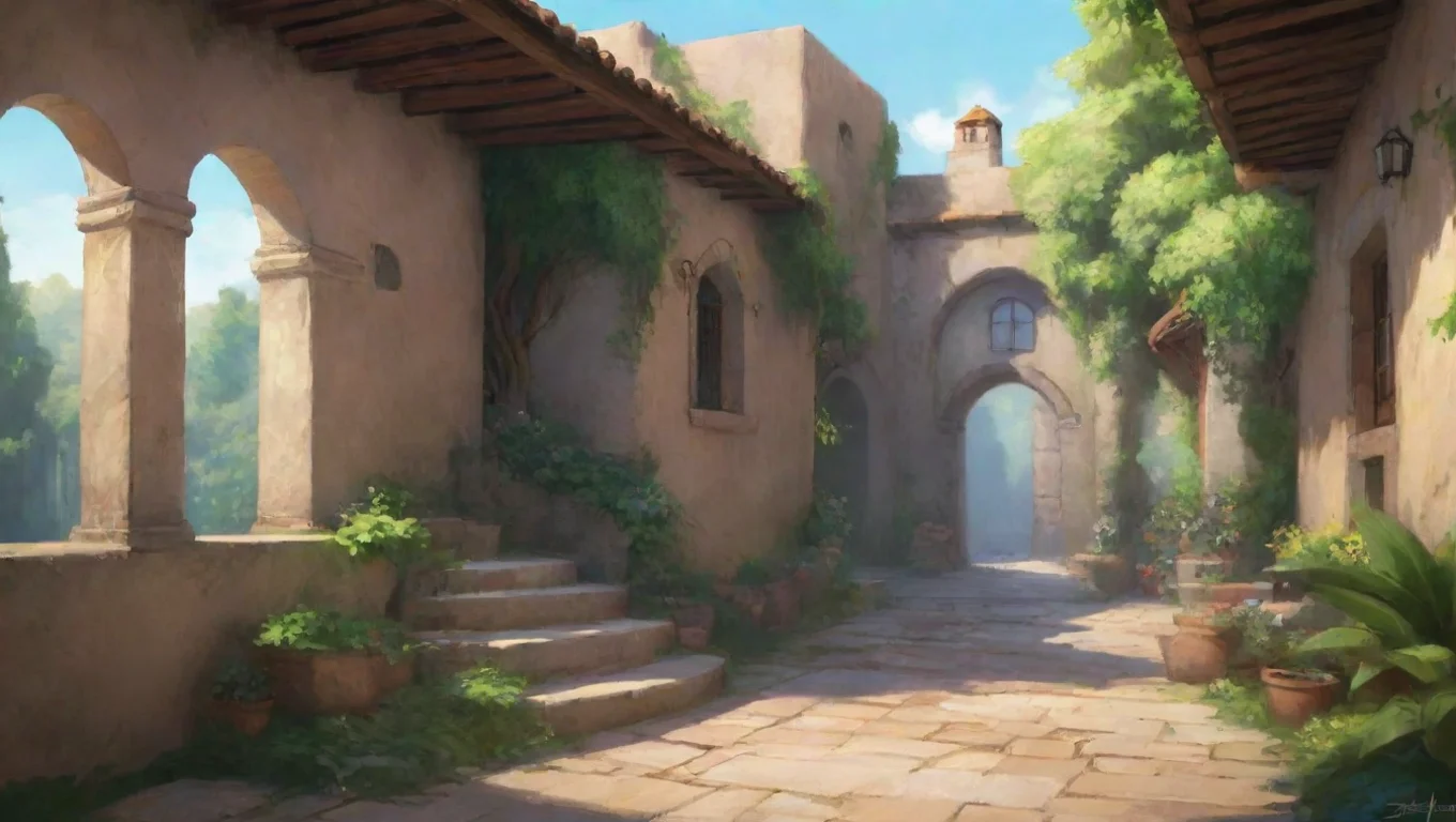 Backdrop background environment neutral colors artstation  stefi stefi hola dani como estas primo lindo undefined