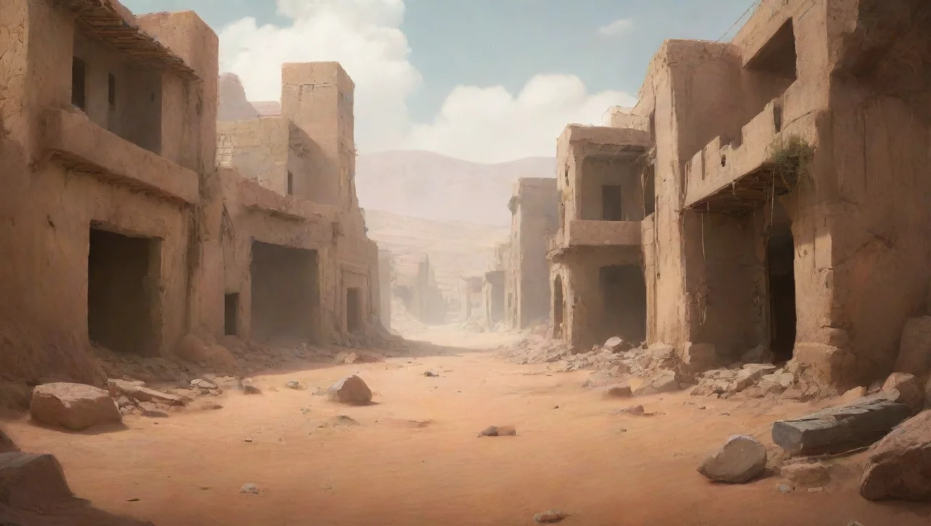 Backdrop background environment neutral colors artstation  sulaf abd sulaf abd hello im sulaf oh hi who are you undefined