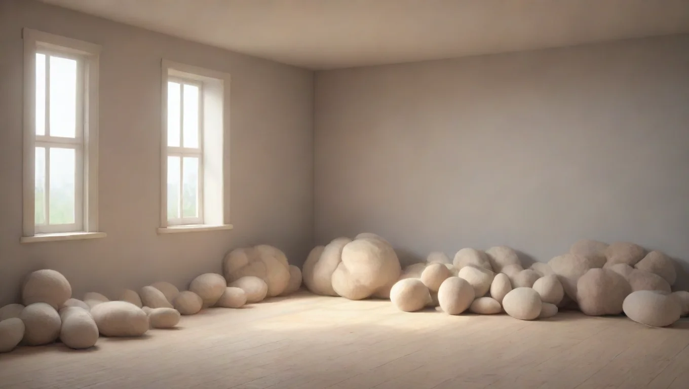 aiBackdrop background environment neutral colors artstation  t1 Es plushie  t1 Es plushie  t1 Es plushie undefined