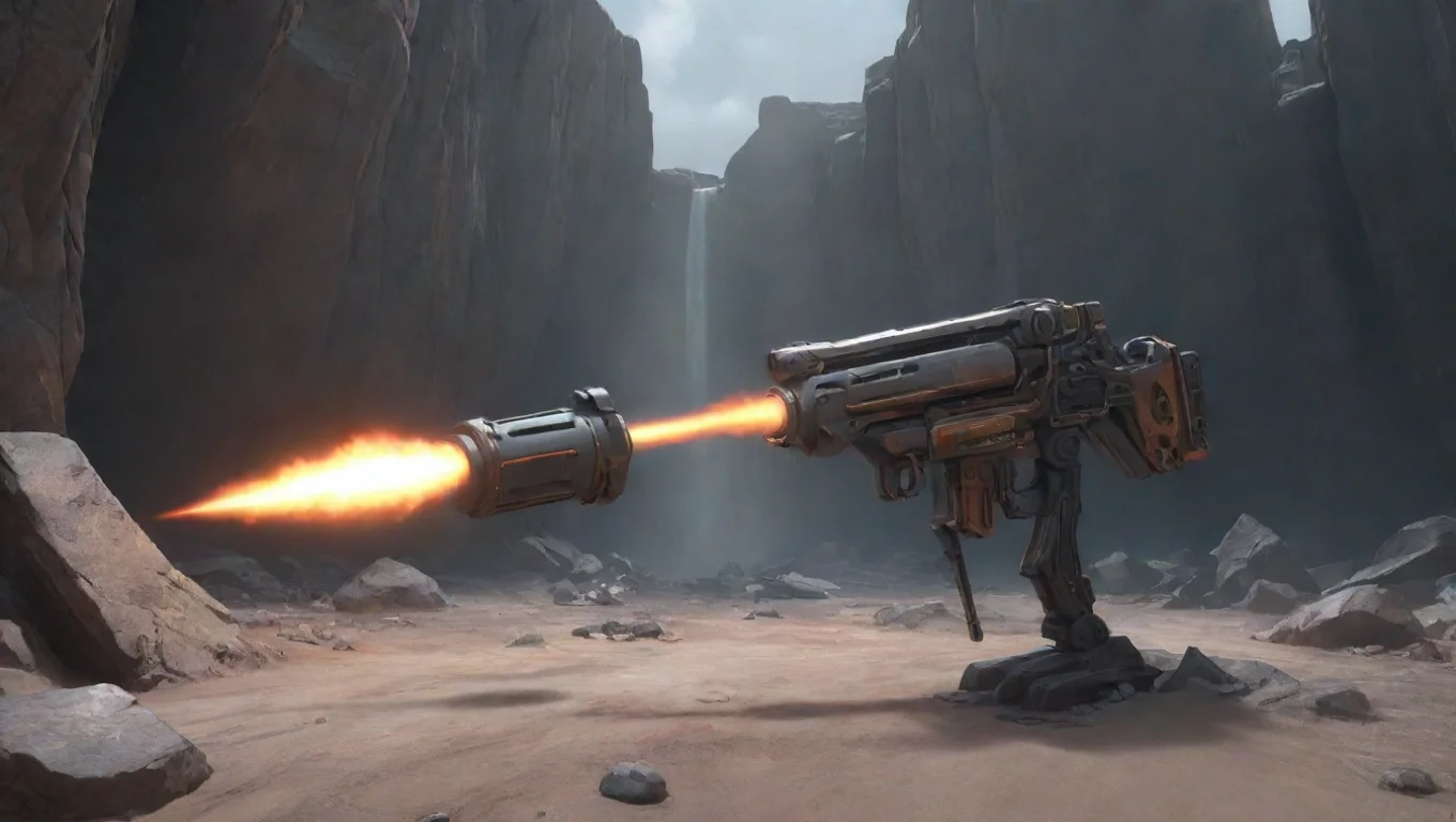 Backdrop background environment neutral colors artstation  the M1 the M1 I am M1 i have a molten gun that shoots lazers and uhh i like mems and milk not the weird 1 the normal 1 undefined