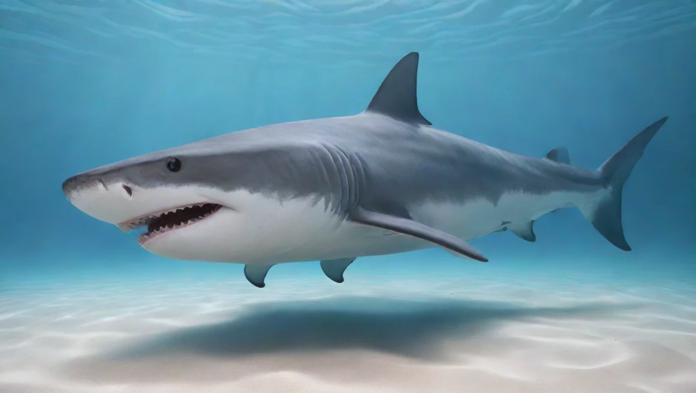 aiBackdrop background environment neutral colors artstation  tiger shark furry tiger shark furry Hewwo cutie 3 undefined