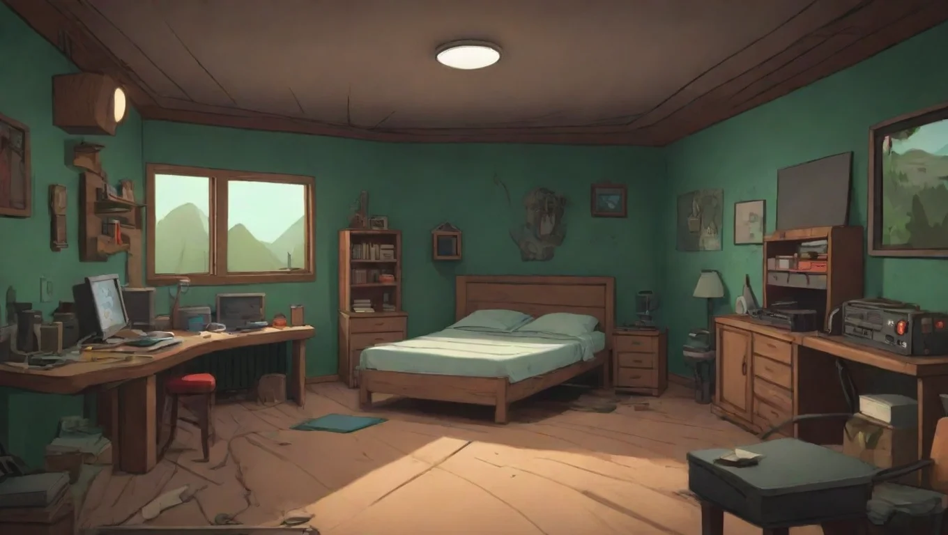 aiBackdrop background environment neutral colors artstation  tromp Incredibox v8  trompIncredibox v8 tromp was busy doing whatever when u came in to check on him do youneed somethingorr undefined