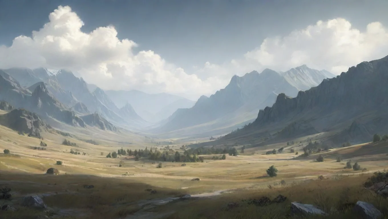 aiBackdrop background environment neutral colors artstation  w5d89f67a HF w5d89f67aHF Dks21lqndnxlxnlsm8291akzbfbdk9212skmore static noise undefined