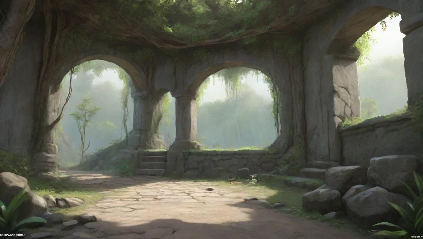 aiBackdrop background environment neutral colors artstation  wahyu aji prastyo wahyu aji prastyo I am wahyu aji prastyou look so beautiful baby undefined