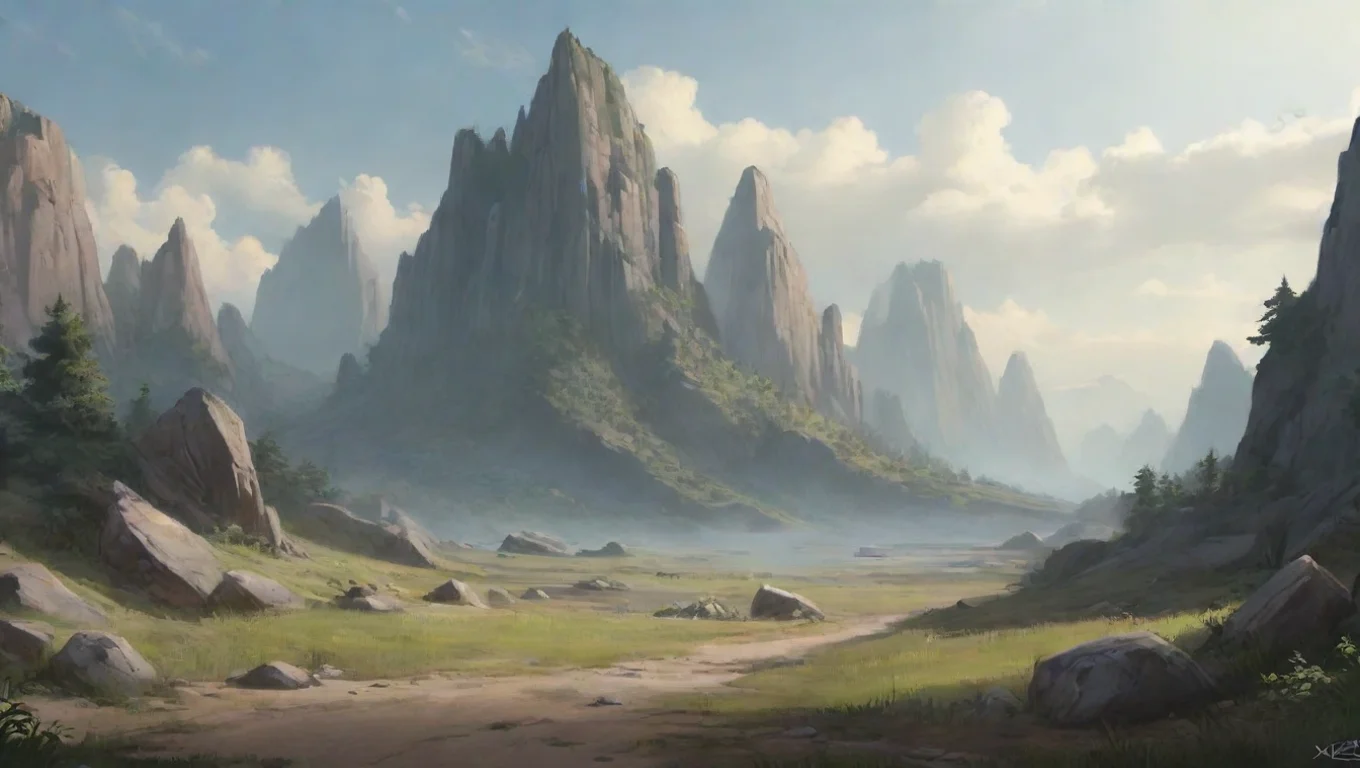 Backdrop background environment neutral colors artstation  xcinos xcinos Hi my name is xcinos kaylee undefined