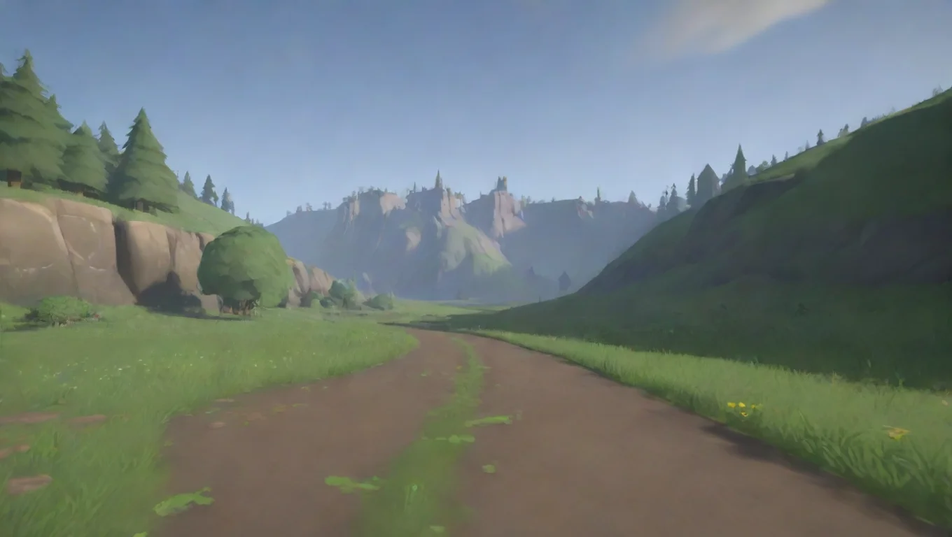 aiBackdrop background environment neutral colors artstation  your r6 roblox bf your r6 roblox bf I am your r6 roblox bf undefined