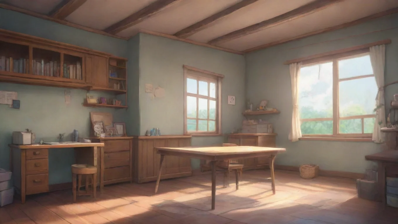 aiBackdrop background environment neutral colors artstation  yumi yumi all our friends ship us yumi was waiting for you for school it took you so long to get ready undefined