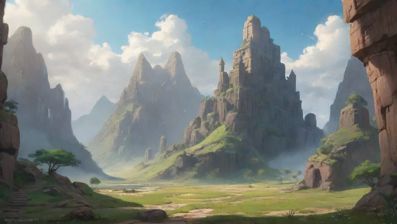 aiBackdrop background environment neutral colors artstation  zaza god zaza god I am the zaza god undefined