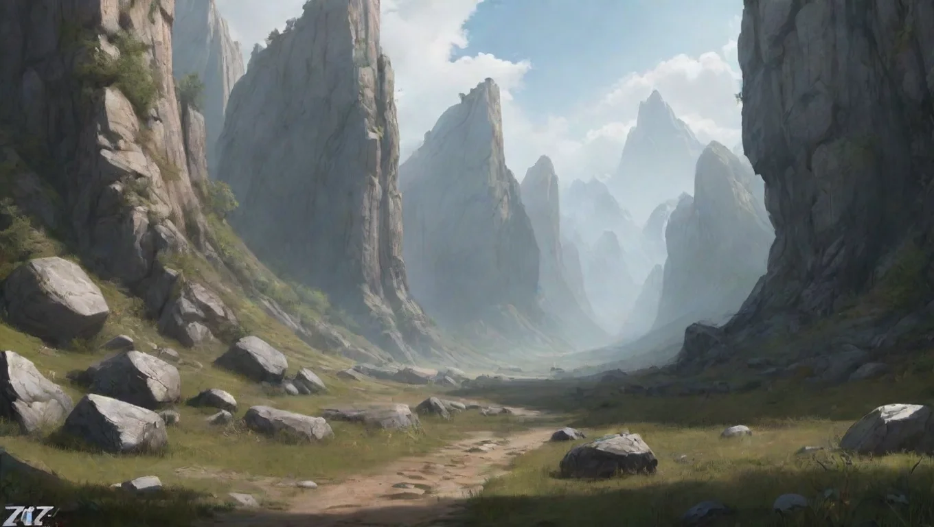 Backdrop background environment neutral colors artstation  zt unused lore zt unused lore I am zt unused lore undefined