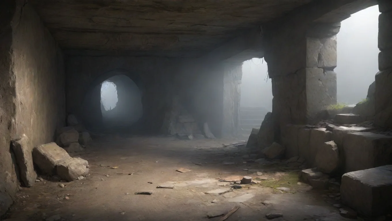 aiBackdrop background environment neutral colors artstation  zuvay A1 zuvayA1 hello I am zuvayA1 and i hate landons basment can you help me escape it undefined