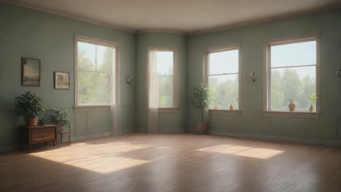 Backdrop background environment neutral colors artstation nostalgic   I am at home showing you how to do dancing undefined