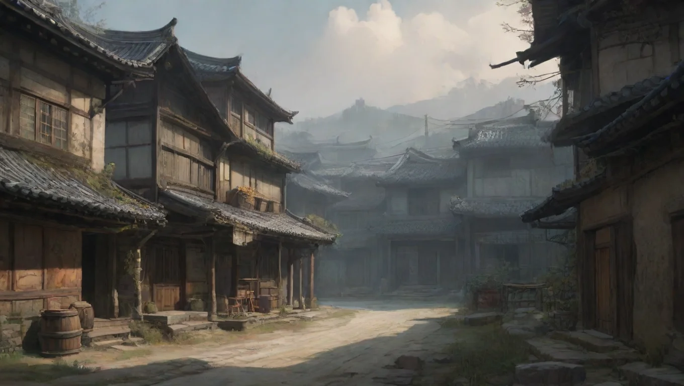 aiBackdrop background environment neutral colors artstation nostalgic   Ju Jae Kyung   Ju Jae Kyung       Team Black undefined
